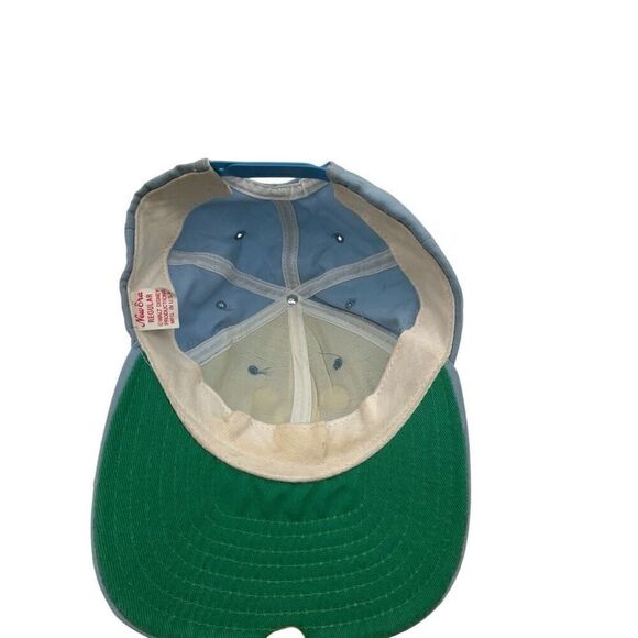 Vintage Mickey Mouse made in the USA - Picture 7 of 7